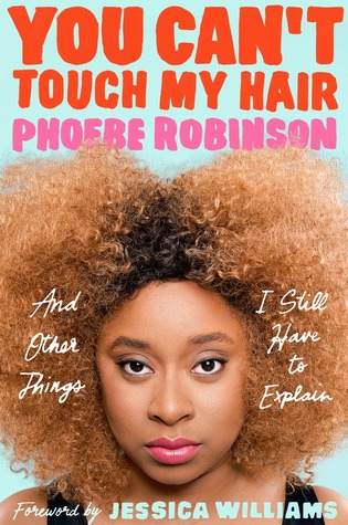 Book Title